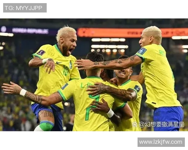 被踢的足球明星背后的故事与奋斗历程揭秘 被踢的足球明星背后的故事与奋斗历程揭秘