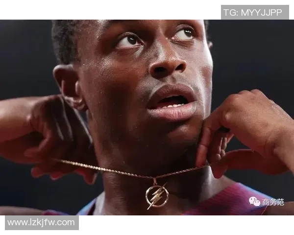 脏脏辫足球明星的风采与魅力揭秘他们如何在赛场上引领潮流