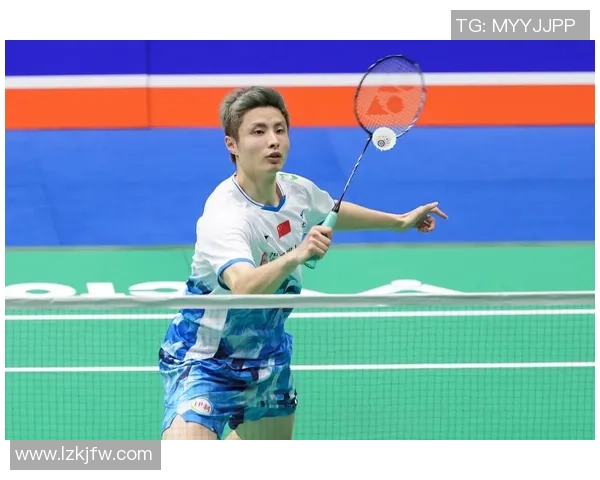 羽毛球节奏排行榜揭晓广州羽毛球队荣获第二名的辉煌成就