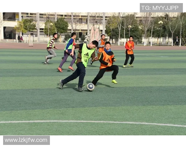 老男孩足球明星版重燃青春梦想与激情的赛场传奇