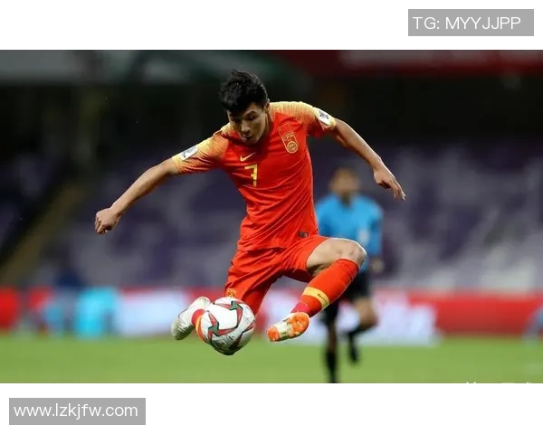 莆田籍足球明星的崛起与成就探索及其对中国足球的影响