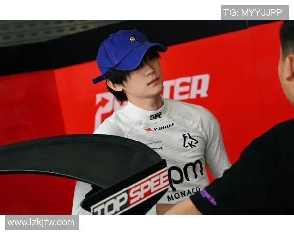 联合会杯点评：上海乒乓球队的耐力表现