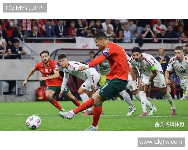 葡萄牙当家足球明星的辉煌历程与未来展望 葡萄牙当家足球明星的辉煌历程与未来展望