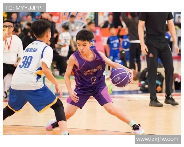 西安篮球队在世界锦标赛积分榜上以69分稳居第一名展现强大实力