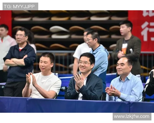 西安乒乓球队运营策略深度分析与发展前景探讨