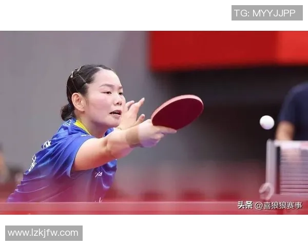 西安乒乓球队以63分稳居冠军赛积分榜首位展现强劲实力 西安乒乓球队以63分稳居冠军赛积分榜首位展现强劲实力