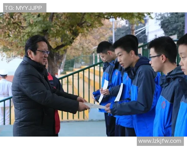 西安球队在锦标赛中的技术表现分析与点评 西安球队在锦标赛中的技术表现分析与点评