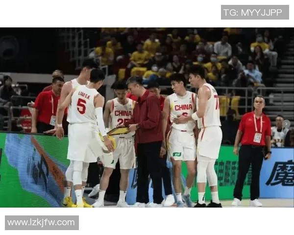 西安排球队节奏引发热议球迷与专家各执己见探讨战术选择