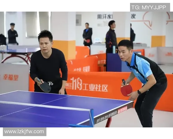 西安乒乓球队团队协作能力大幅提升荣获全国排名新高