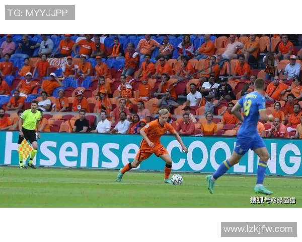 西安篮球队创下速度新纪录引发热议全城为之振奋