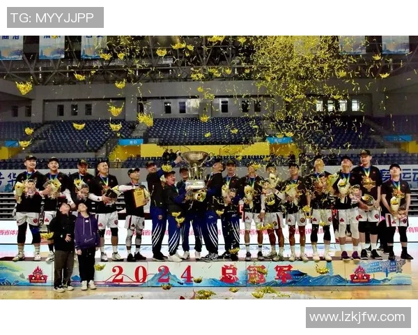 西安篮球队在邀请赛中的技术表现分析与评价 西安篮球队在邀请赛中的技术表现分析与评价