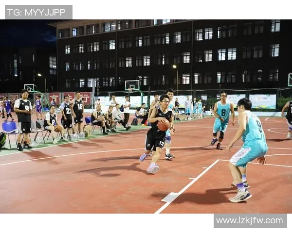 西安篮球队在欧锦赛中的逆袭之路展现团队精神与拼搏信念