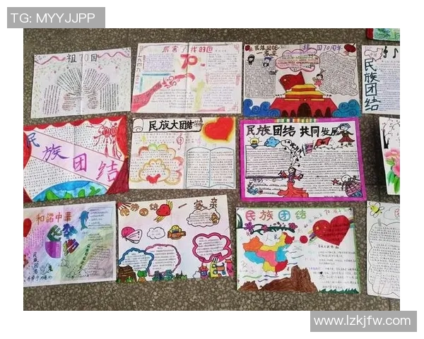 西安篮球队的崛起之路精英赛背后的奋斗与团结故事