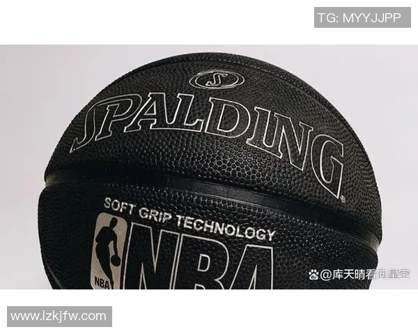 西安网球队在总决赛积分榜中以73分稳居第一名展现强劲实力 西安网球队在总决赛积分榜中以73分稳居第一名展现强劲实力