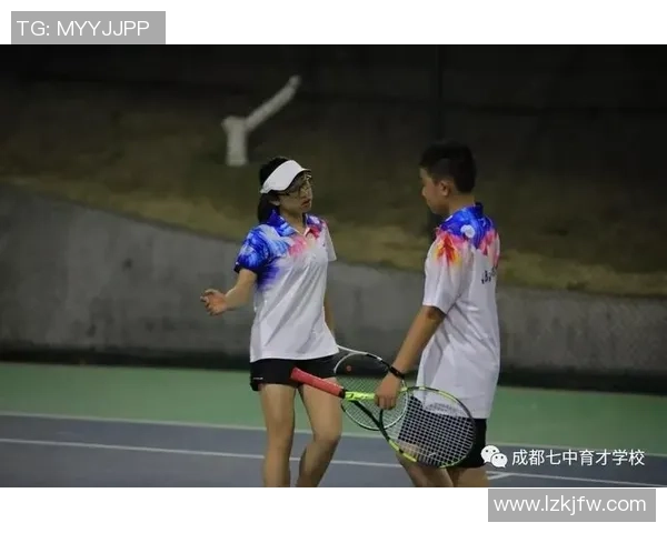 西安网球队在全国网球战术排行榜中荣获第九名的辉煌成就 西安网球队在全国网球战术排行榜中荣获第九名的辉煌成就