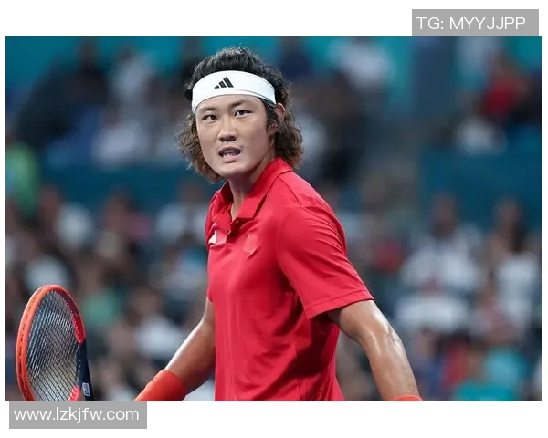 西安网球队亚运会征程回顾与突破成就的深度分析