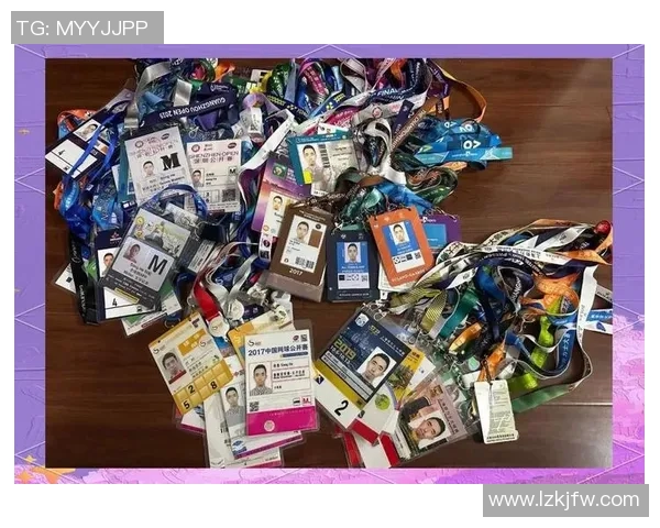 西安网球队的团队协作与默契提升之路探讨 西安网球队的团队协作与默契提升之路探讨