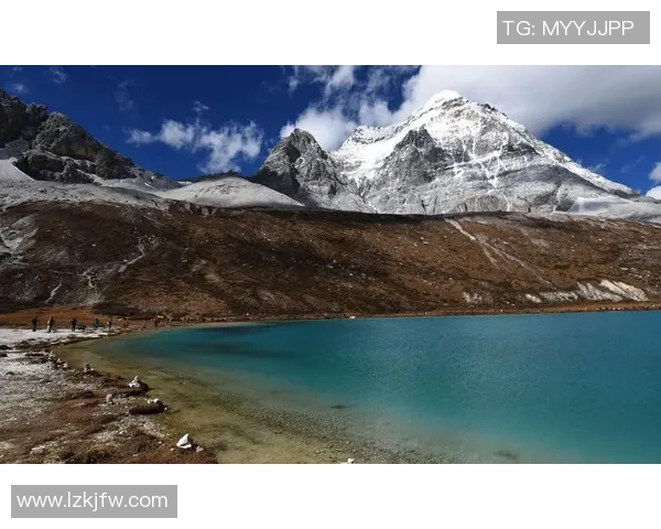 足球明星化身老年人挑战自我展现真实人生故事 足球明星化身老年人挑战自我展现真实人生故事