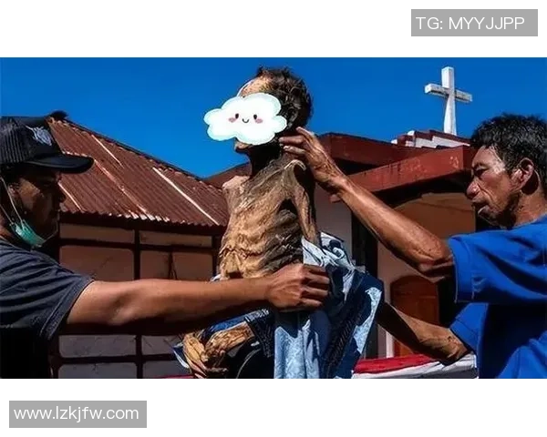 足球明星是否真的都不抽烟探讨运动员健康与生活方式的关系 足球明星是否真的都不抽烟探讨运动员健康与生活方式的关系