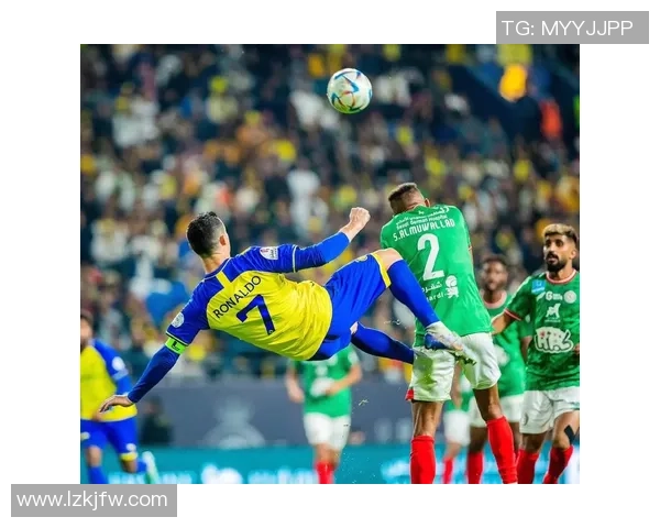 足球明星葫芦娃的传奇故事与绿茵场上的精彩瞬间