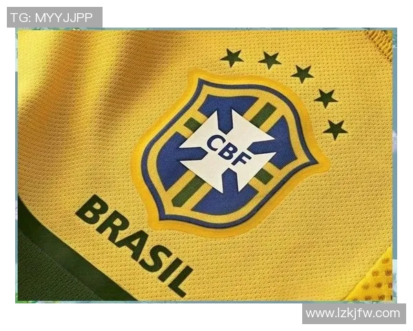 外国足球明星中文名字及其背后的故事与文化解读