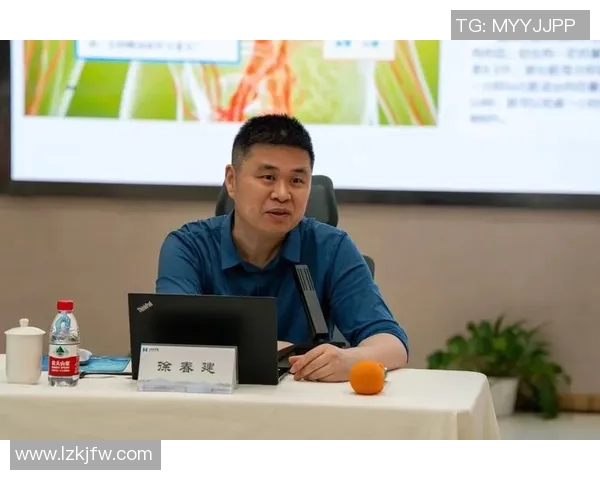 杭州羽毛球队进攻革新之路探索与实践分享 杭州羽毛球队进攻革新之路探索与实践分享